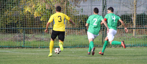 alba de tormes vs guijuelo